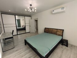 Продам 1-комн квартиру ЖК Рогатинский Центр, фото 1 Продам 1-комн квартиру ЖК Рогатинский Центр, фото 1