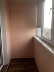 ������� 3-� ��������� ��������. ���� 15