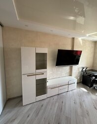 ������ 1� �������� 37.6 ��. � �� ���. ��������� 35 ���� 7