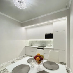 ��������� �������� ������������ ���., 2, �����, ���������, �������������, �����, �. ������ ����������� (���������) ���� 3