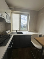 ������ �������� 2� �������� �������� ����� ��������� ���������� ���� 2