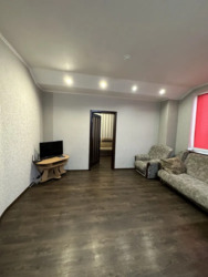 Квартира находится в Закрытом охраняемом Комплексе,от метро Киевская 2 км, Ул.Новоалександровская 54 А фото 3 Квартира находится в Закрытом охраняемом Комплексе,от метро Киевская 2 км, Ул.Новоалександровская 54 А фото 3