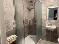 Продається квартира Харківська, Харків, Немишлянський, НОВЫЕ ДОМА, Героев Харькова пр. (Московский пр.), 144К, м. Палац спорту фото 7 Продається квартира Харківська, Харків, Немишлянський, НОВЫЕ ДОМА, Героев Харькова пр. (Московский пр.), 144К, м. Палац спорту фото 7