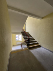 � ������� 1 - ��������� �������� � �� ������ ������� ����� ��������� ������� ���� 11