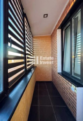 Продається квартира Харківська, Харків, Шевченківський, ПАВЛОВО ПОЛЕ, Отакара Яроша ул., 24, м. Ботанічний сад фото 8 Продається квартира Харківська, Харків, Шевченківський, ПАВЛОВО ПОЛЕ, Отакара Яроша ул., 24, м. Ботанічний сад фото 8