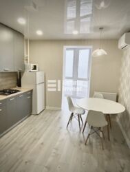 Продам 2-х к квартиру ЖК Лазурный ст м Центральный рынок. фото 2 Продам 2-х к квартиру ЖК Лазурный ст м Центральный рынок. фото 2