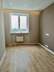 ��������� �������� �� ������� 3-������� �������� ������ 80 �² �� ���������� ���� 9