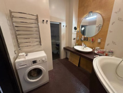 ������ 4-��������� �������� 150 � �� 3 ������� ����� 23 ������� + ���������� ���� 20