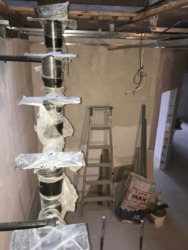 Продається квартира з мансардою в ЖК Журавлівський фото 17 Продається квартира з мансардою в ЖК Журавлівський фото 17