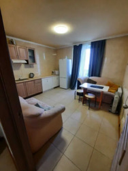 1к Новострой ЖК Рогатинский 12/16. Продам. 43000. Сертификат+. Видео +. фото 1 1к Новострой ЖК Рогатинский 12/16. Продам. 43000. Сертификат+. Видео +. фото 1