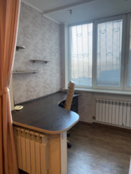 Продається квартира Академика Павлова ул., 142-б, Харків, Харківська, Салтівський (Московський) фото 12 Продається квартира Академика Павлова ул., 142-б, Харків, Харківська, Салтівський (Московський) фото 12