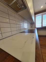 Продам 2х к.кв Салтовка, ЖК Салтовский, м. Барабашова фото 2 Продам 2х к.кв Салтовка, ЖК Салтовский, м. Барабашова фото 2