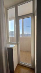 Продам 1 комнатную квартиру новострой ремонт Гер. Харькова 131а фото 16 Продам 1 комнатную квартиру новострой ремонт Гер. Харькова 131а фото 16