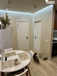 Продається квартира Харківська, Харків, Шевченківський, АЛЕКСЕЕВКА, Мирослава Мысли ул. (Целиноградская ул.), м. Олексіївська фото 8 Продається квартира Харківська, Харків, Шевченківський, АЛЕКСЕЕВКА, Мирослава Мысли ул. (Целиноградская ул.), м. Олексіївська фото 8