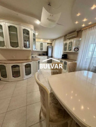 Продається квартира Харківська, Харків, Шевченківський, ПАВЛОВКА, Космическая ул., 47, м. Наукова фото 5 Продається квартира Харківська, Харків, Шевченківський, ПАВЛОВКА, Космическая ул., 47, м. Наукова фото 5