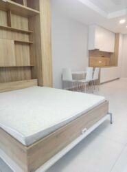 �� ������ 1 - � �������� - ����� ���� 1