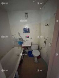 1� 32�2 ������� ������������, ��������������, 46 ���� 8