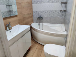 У продажу 1 - кімнатна квартира в ЖК Роганський станція метро Індустріальна фото 15 У продажу 1 - кімнатна квартира в ЖК Роганський станція метро Індустріальна фото 15