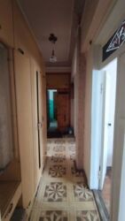 � ������� 3 - � ��������� �������� � ����� ������ ���� 12