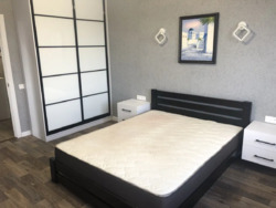 ������ ������������� �������� � �� ��������� ���� 3