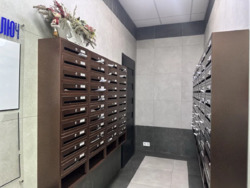 Продається квартира Харківська, Харків, Шевченківський, ПАВЛОВО ПОЛЕ, Дмитрия Антоненко ул. (Минская ул.), 49, м. Ботанічний сад фото 11 Продається квартира Харківська, Харків, Шевченківський, ПАВЛОВО ПОЛЕ, Дмитрия Антоненко ул. (Минская ул.), 49, м. Ботанічний сад фото 11