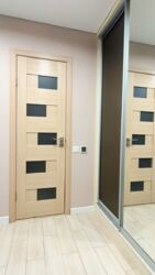 ��������� �������� ������ �������� ��. (���������� ��.), 264, �����, ���������, �������������, ���, �. ��. ������������ ���� 7