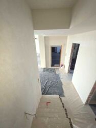 ��������� �������� ������������� ��., �����, ���������, �������������, ����������, �. 23 ������ ���� 6