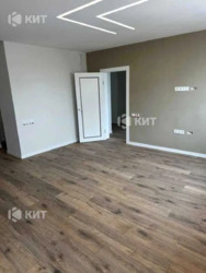 2-к. 65м2, Одеська (Одесская, ЖК Макеевская, ул. Качановская). фото 4 2-к. 65м2, Одеська (Одесская, ЖК Макеевская, ул. Качановская). фото 4