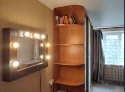 Дерев'янка вул., 22б фото 2 Дерев'янка вул., 22б фото 2