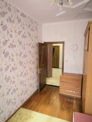 Затишна 4-х кімнатна квартира у центрі Салтівки поруч із метро фото 13 Затишна 4-х кімнатна квартира у центрі Салтівки поруч із метро фото 13