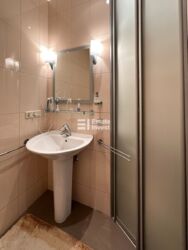 У продажу 3 - кімнатна квартира в новобудові по вул. Отакара Яроша, 22 фото 17 У продажу 3 - кімнатна квартира в новобудові по вул. Отакара Яроша, 22 фото 17