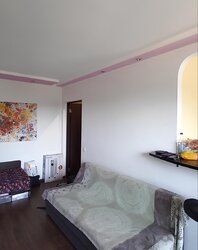 ������ 1 ��������� �������� ����� ����� ��������� 5 ����� ������ ���� 2