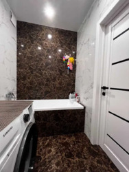 В продаже 1 комнатная квартира в 37м2 ЖК Салтовский фото 11 В продаже 1 комнатная квартира в 37м2 ЖК Салтовский фото 11