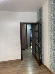 Продається квартира Харківська, Харків, Салтівський (Московський), Салтовка 602 м/р, Драгоманова ул., 6, м. Салтівська фото 6 Продається квартира Харківська, Харків, Салтівський (Московський), Салтовка 602 м/р, Драгоманова ул., 6, м. Салтівська фото 6