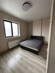 В продаже 2 - комнатная квартира ЖК Магистр станция метро Научная с ремонтом, техникой и мебелью фото 4 В продаже 2 - комнатная квартира ЖК Магистр станция метро Научная с ремонтом, техникой и мебелью фото 4