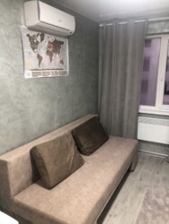 Продається квартира Харківська, Харків, Слобідський, НОВЫЕ ДОМА, Московский пр., 118, м. Захисників України фото 4 Продається квартира Харківська, Харків, Слобідський, НОВЫЕ ДОМА, Московский пр., 118, м. Захисників України фото 4