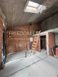 Продається квартира Харківська, Харків, Шевченківський, СОКОЛЬНИКИ, Профессорская ул., м. 23 серпня фото 9 Продається квартира Харківська, Харків, Шевченківський, СОКОЛЬНИКИ, Профессорская ул., м. 23 серпня фото 9