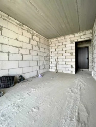 Продається квартира Харківська, Харків, Холодногірський, ЦЕНТРАЛЬНЫЙ РЫНОК, Лосевский пер., м. Центральний ринок фото 8 Продається квартира Харківська, Харків, Холодногірський, ЦЕНТРАЛЬНЫЙ РЫНОК, Лосевский пер., м. Центральний ринок фото 8