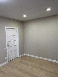 Продам 1 к.кв., Жк Мира 3 фото 5 Продам 1 к.кв., Жк Мира 3 фото 5