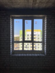 ������ 1 ������� �������� 43 �. �� � ��������� �� ���� 3 ���� 2