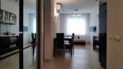 Продається квартира Харківська, Харків, Шевченківський, ПАВЛОВО ПОЛЕ, Науки пр., 45б, м. 23 серпня фото 4 Продається квартира Харківська, Харків, Шевченківський, ПАВЛОВО ПОЛЕ, Науки пр., 45б, м. 23 серпня фото 4