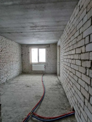 ДОКУМЕНТЫ, ДЕШЕВЛЕ НЕТ! S=40м2 ЖК Гидропарк, Продам 1 комн квартиру AB фото 10 ДОКУМЕНТЫ, ДЕШЕВЛЕ НЕТ! S=40м2 ЖК Гидропарк, Продам 1 комн квартиру AB фото 10