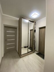 Продається квартира Харківська, Харків, Індустріальний, ХТЗ, ул. Мира, 29, м. Тракторний завод фото 14 Продається квартира Харківська, Харків, Індустріальний, ХТЗ, ул. Мира, 29, м. Тракторний завод фото 14