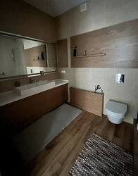 Продається квартира Харківська, Харків, Шевченківський, ПАВЛОВО ПОЛЕ, Отакара Яроша ул., 16, м. Ботанічний сад фото 10 Продається квартира Харківська, Харків, Шевченківський, ПАВЛОВО ПОЛЕ, Отакара Яроша ул., 16, м. Ботанічний сад фото 10