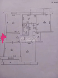 ��������� �������� ������ �������� ��. (���������� ��.), 27, �����, ���������, ������������, ������ �����, �. ������ ����������� (���������) ���� 4