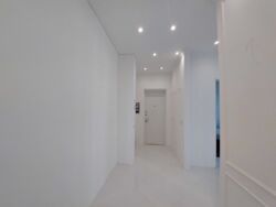 Продається квартира Героев Харькова пр. (Московский пр.), 96, Харків, Харківська, Салтівський (Московський), пл.ЗАЩИТНИКОВ Укр. (ВОССТАНИЯ), м. Захисників України фото 6 Продається квартира Героев Харькова пр. (Московский пр.), 96, Харків, Харківська, Салтівський (Московський), пл.ЗАЩИТНИКОВ Укр. (ВОССТАНИЯ), м. Захисників України фото 6