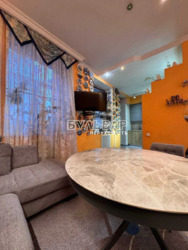 Продається квартира Харківська, Харків, Шевченківський, НАУЧНАЯ центр, Бориса Чичибабина ул., 8, м. Наукова фото 6 Продається квартира Харківська, Харків, Шевченківський, НАУЧНАЯ центр, Бориса Чичибабина ул., 8, м. Наукова фото 6