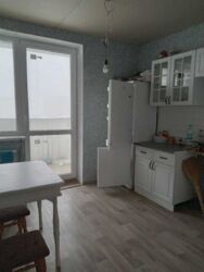 Продається квартира Харківська, Харків, Немишлянський, Льва Ландау пр., 52Л, м. Палац спорту фото 1 Продається квартира Харківська, Харків, Немишлянський, Льва Ландау пр., 52Л, м. Палац спорту фото 1