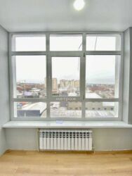 Продам смарт-квартиру 20 м2 в ЖК Котловский, м. Центральный рынок фото 7 Продам смарт-квартиру 20 м2 в ЖК Котловский, м. Центральный рынок фото 7