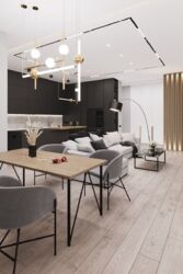 � ������� 1 - ��������� �������� � ���� �� ���������� �������� ������ ���� 15